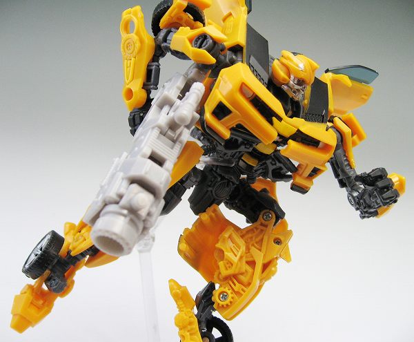DA05_BUMBLEBEE_20.jpg