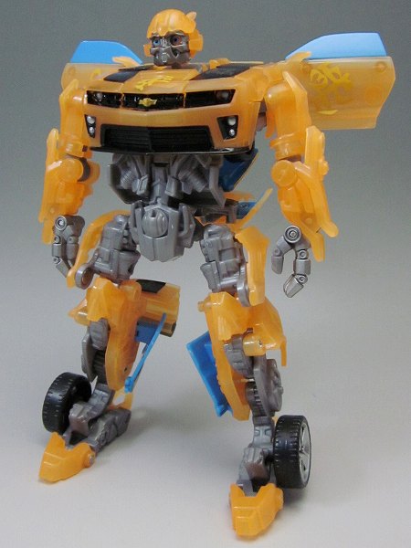 IM_BUMBLEBEE(Target)_02.jpg
