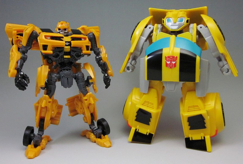 RESCUEBOTS_BUMBLEBEE_19.jpg