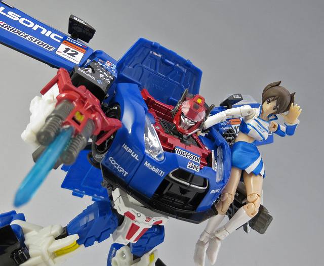 GT02_GT-R SABER_41.jpg 