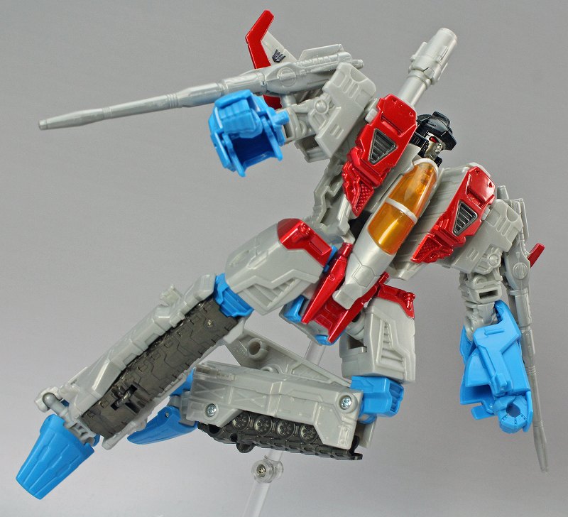 D2_STARSCREAM_22.jpg