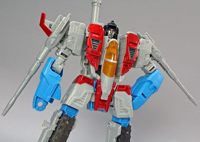 D2_STARSCREAM_26.jpg