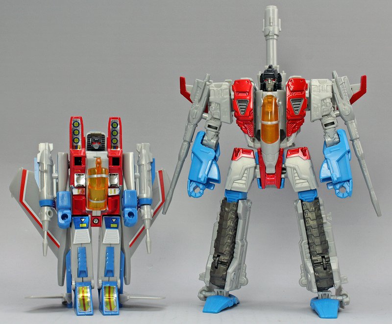 D2_STARSCREAM_44.jpg