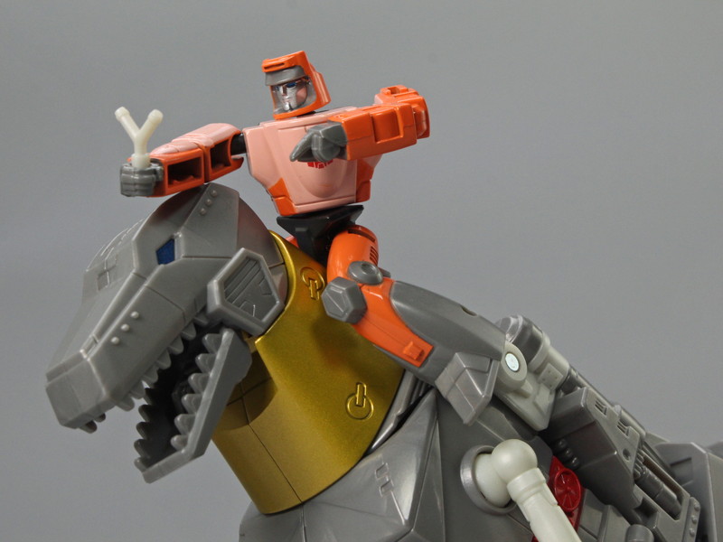 86-06 GRIMLOCK