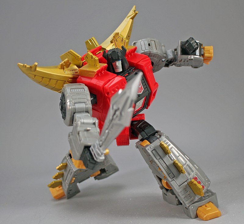 スナール （G1）