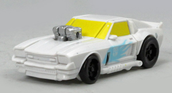 WFC-E03