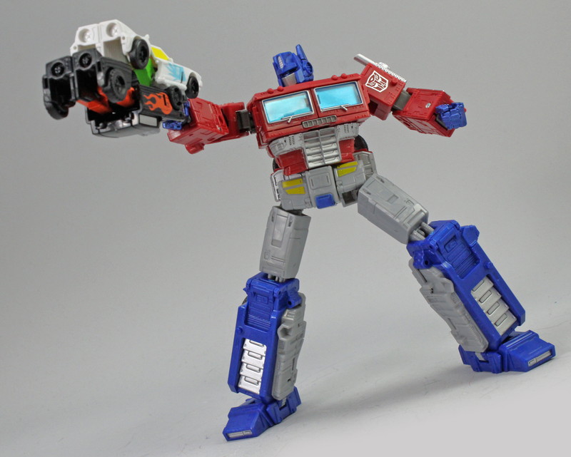 WFC-E03