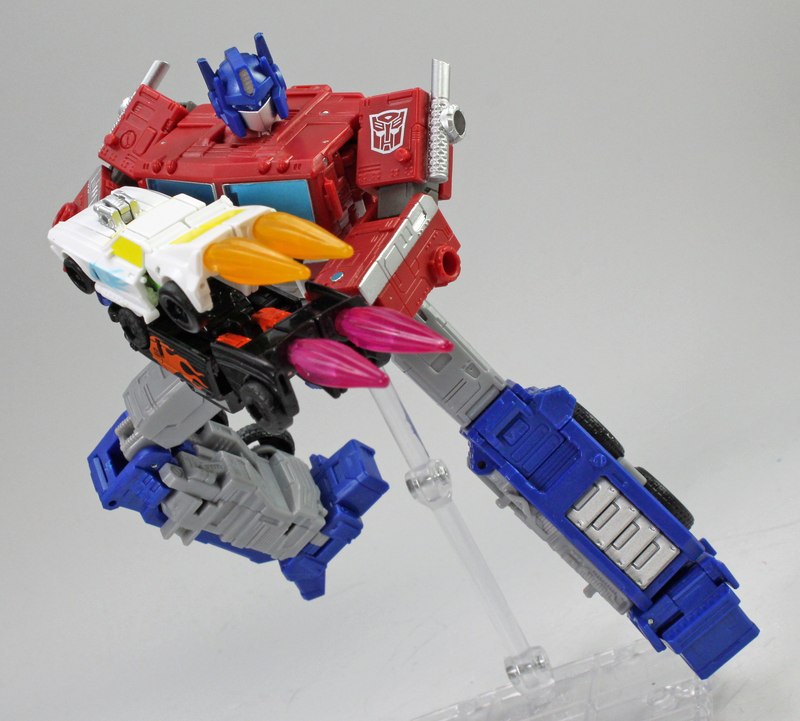 WFC-E03