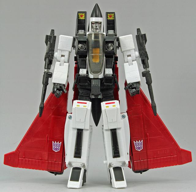 MP11NR_RAMJET_19.jpg