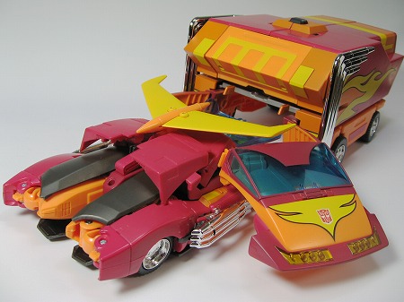 MP_RODIMUS_RP10.jpg