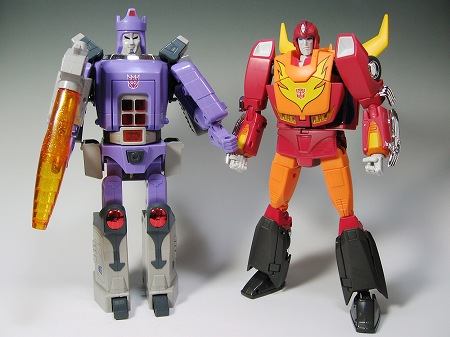 MP_RODIMUS_RP22.jpg