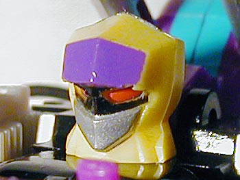 dface01.jpg
