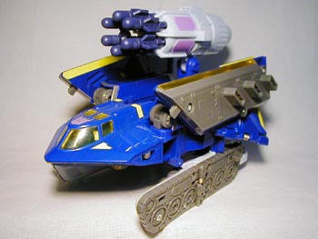 giga04.jpg giga04.jpg