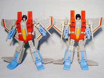 starscream-6.jpg