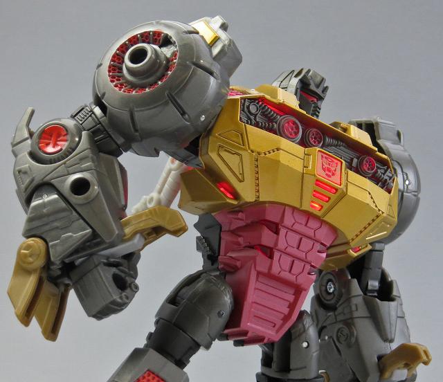 TG-19_GRIMLOCK_47.jpg