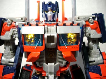 OPTIMUSPRIME04.jpg