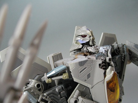 MPM01 MPM01