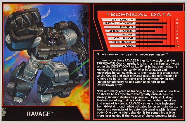 2016_DOTP05_RAVAGE_00-1.jpg