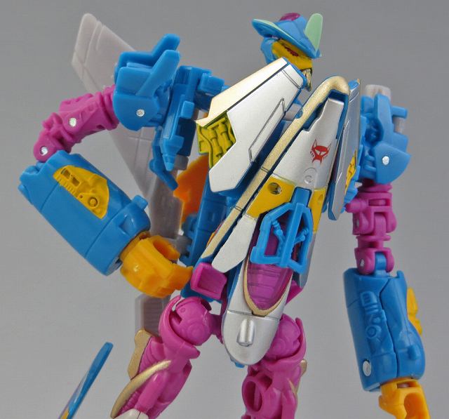 TFCC2013_DEPTHCHARGE_31.jpg